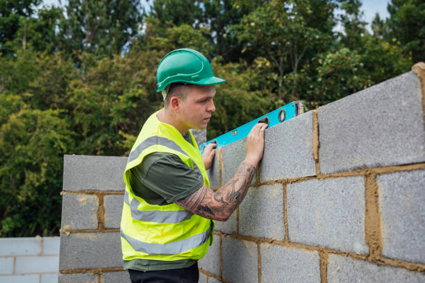 Best Residential Concrete Solutions in Dunlap, IN