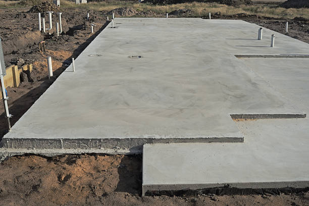  Dunlap, IN Concrete contractor Pros