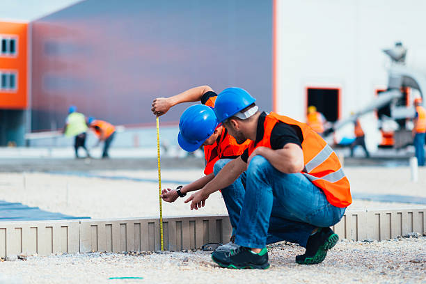 Best Concrete Grinding and Polishing in Dunlap, IN