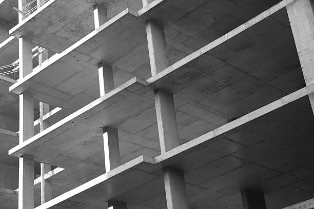 Best Concrete Grinding and Polishing in Dunlap, IN