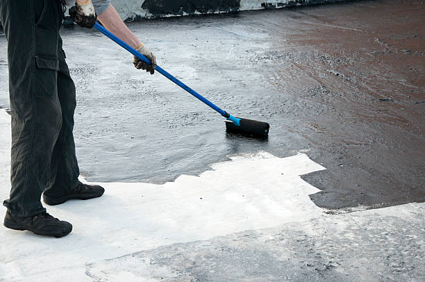 Best Concrete Slab Construction in Dunlap, IN
